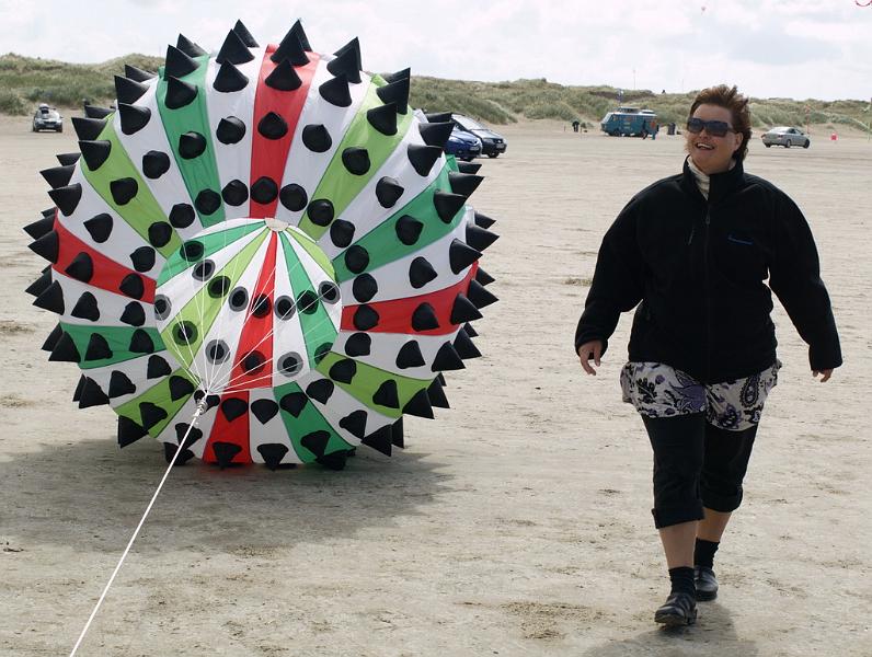 Fanø 2009 22.jpg